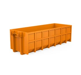Dumpster Rentals Lehigh Valley Container